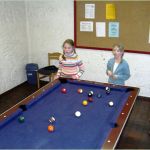 Firmprojekt „Just4Fun“ 