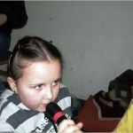 Firmprojekt „Just4Fun“ 