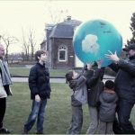 Klima-Wandel“ – Gemeindebesinnungswochenende 