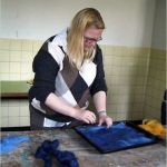 Klima-Wandel“ – Gemeindebesinnungswochenende 