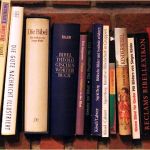 Lebendige Zugänge zur Bibel 