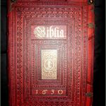 Lebendige Zugänge zur Bibel 