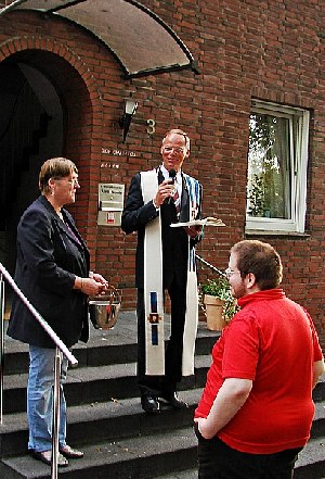 artikel/2009/1008/
