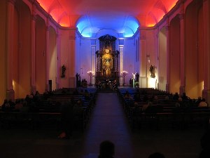 Bilder-der-oekumenischen-Kirchennacht