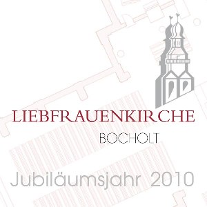 BBV-Artikel-undbdquo-Liebfrauenkirche-wird-700-Jahre-altundamp-#733-