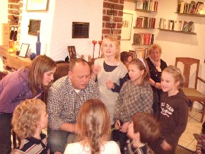 artikel/2009/273/