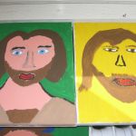 Wochenende der Firmbewerber 