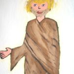 Wochenende der Firmbewerber 