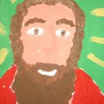 Wochenende der Firmbewerber 