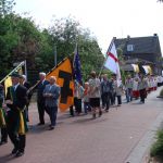 Fronleichnam 2008