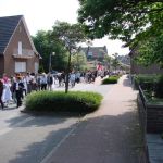 Fronleichnam 2008
