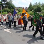 Fronleichnam 2008