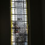 Projekt Liebfrauenkirche - Eine Sanierung geht in die Endphase