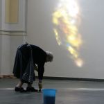 Projekt Liebfrauenkirche - Eine Sanierung geht in die Endphase