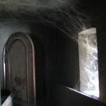 Projekt Liebfrauenkirche - Eine Sanierung geht in die Endphase