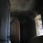 Projekt Liebfrauenkirche - Eine Sanierung geht in die Endphase