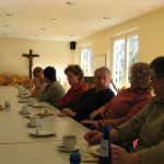 Projekt Liebfrauenkirche - Eine Sanierung geht in die Endphase