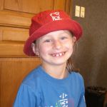 Gemeinde mit allen Sinnen  - Gemeindewochenende