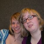 Gemeinde mit allen Sinnen  - Gemeindewochenende