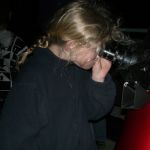 Gemeinde mit allen Sinnen  - Gemeindewochenende