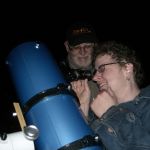 Gemeinde mit allen Sinnen  - Gemeindewochenende