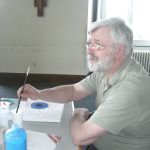 Gemeinde mit allen Sinnen  - Gemeindewochenende