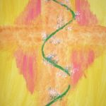 Gemeinde mit allen Sinnen  - Gemeindewochenende