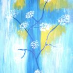 Gemeinde mit allen Sinnen  - Gemeindewochenende