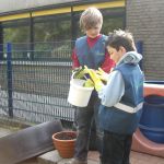 72 Stunden-Aktion erfolgreich beendet