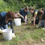 72 Stunden-Aktion erfolgreich beendet