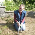 72 Stunden-Aktion erfolgreich beendet