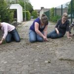 72 Stunden-Aktion erfolgreich beendet