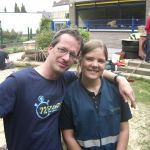 72 Stunden-Aktion erfolgreich beendet