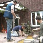 72 Stunden-Aktion erfolgreich beendet