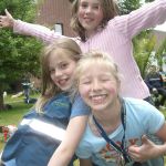 72 Stunden-Aktion erfolgreich beendet