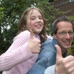 72 Stunden-Aktion erfolgreich beendet