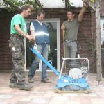 72 Stunden-Aktion erfolgreich beendet