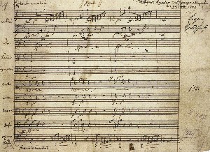 Festliche-Kirchenmusik-in-der-Liebfrauenkirche-zu-Pfingsten