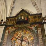 Kinder-Liturgie-Woche als Aufbaukatechese