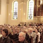 Fronleichnam 2009