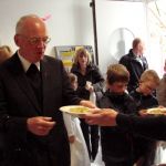 Fronleichnam 2009