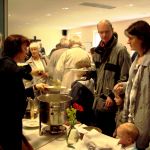Fronleichnam 2009