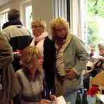 Fronleichnam 2009