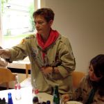 Fronleichnam 2009