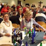 Fronleichnam 2009