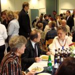 Fronleichnam 2009