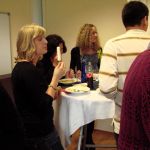 Fronleichnam 2009