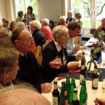 Fronleichnam 2009