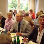 Fronleichnam 2009