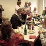 Fronleichnam 2009